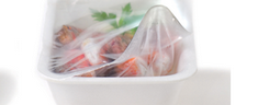aerbag