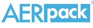 aerpacklogo