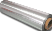 ALUMINIO