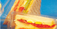 uso_sandwich