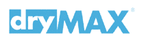 drymax