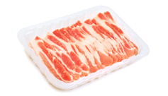 Envases Termosellables