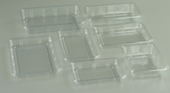 extensiblespresenta