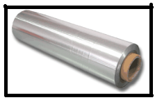 aluminio