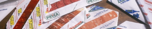 papel