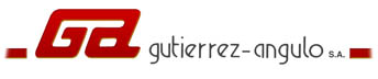 Contacto