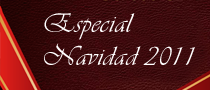 navidad