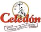 celedon