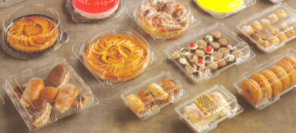 presentacin_pasteleria